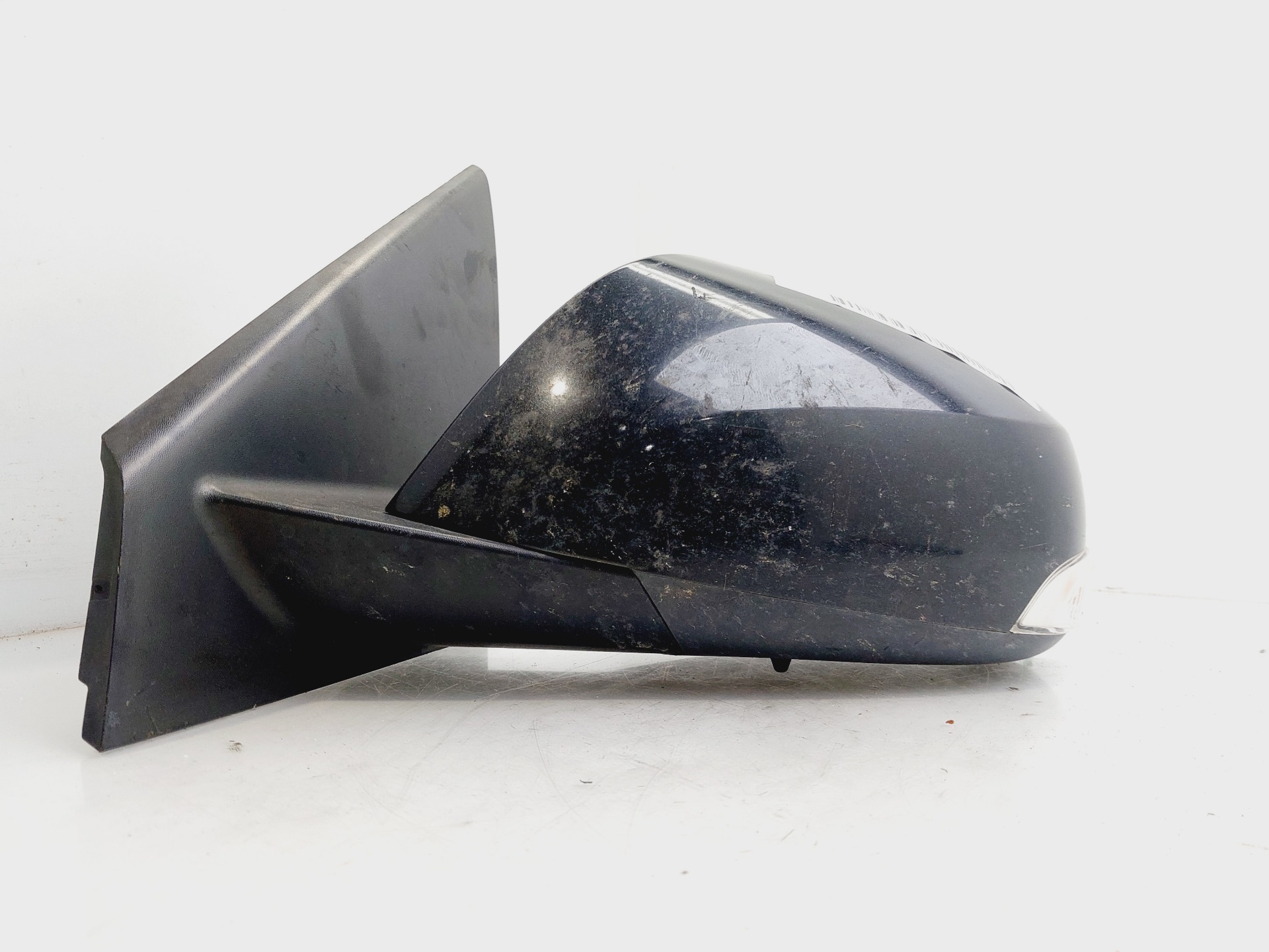 RENAULT Laguna 3 generation (2007-2015) Left Side Wing Mirror 963020140R 25431720