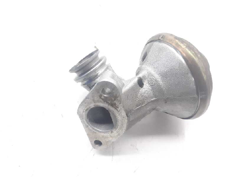 FORD Fiesta 5 generation (2001-2010) EGR Valve 9646335680 18582346