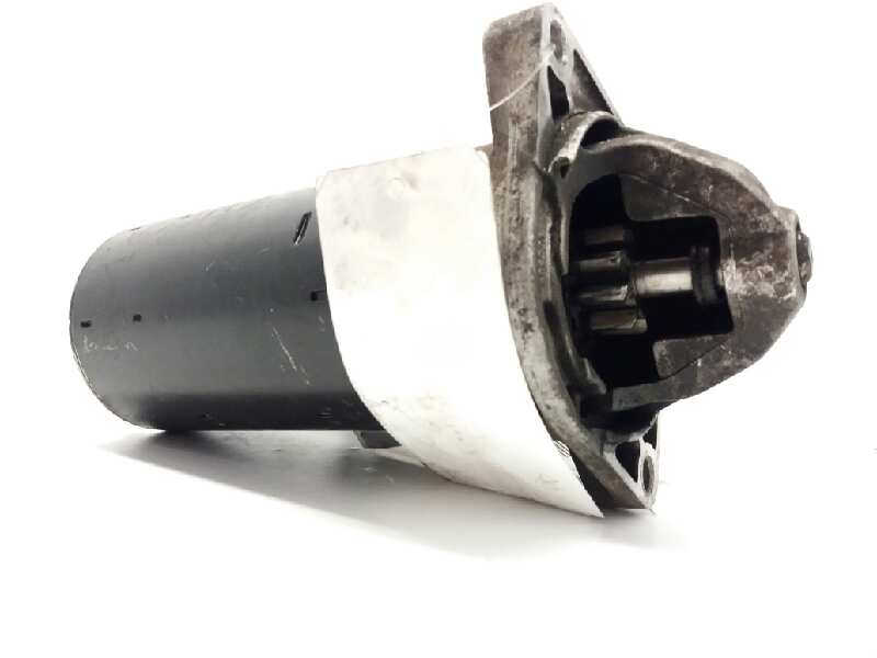 FIAT Marea 1 generation (1996-2001) Starter Motor 0001109030 20172478