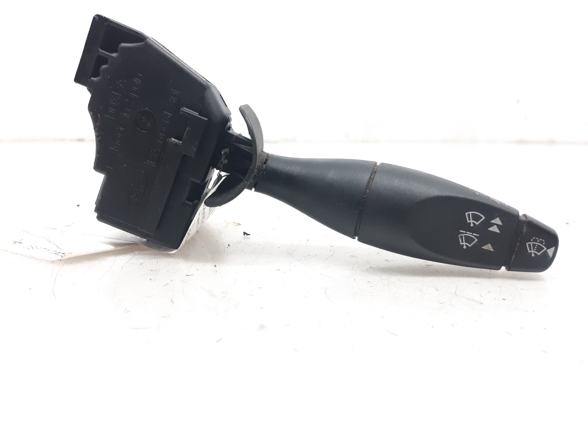 FORD 5 generation (2001-2010) Indicator Wiper Stalk Switch 2S6T17A553AA 24129623