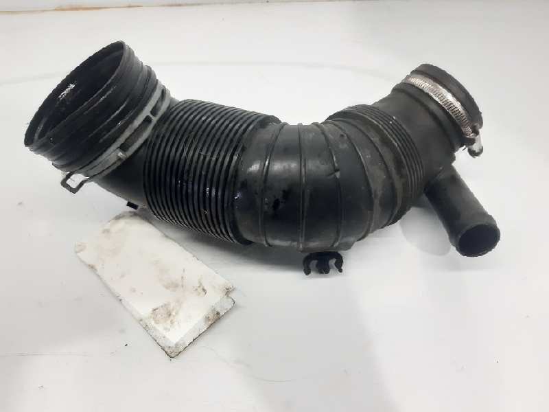 AUDI A2 8Z (1999-2005) D'autres tubes 03G105266BM 20183880