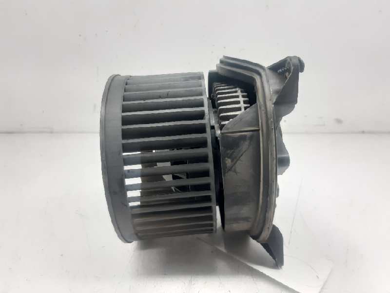 FORD Mondeo 3 generation (2000-2007) Heater Blower Fan 1S7H18456AD 18437136