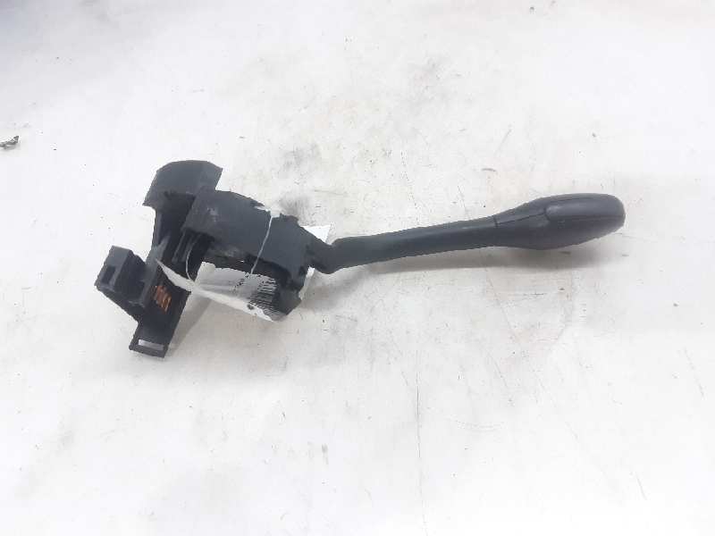 SEAT Cordoba 1 generation (1993-2003) Indicator Wiper Stalk Switch 6K6953503 22043026