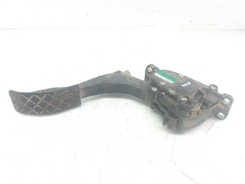 VOLKSWAGEN Amarok 1 generation (2010-2022) Other Body Parts 6Q1721503M 18428153