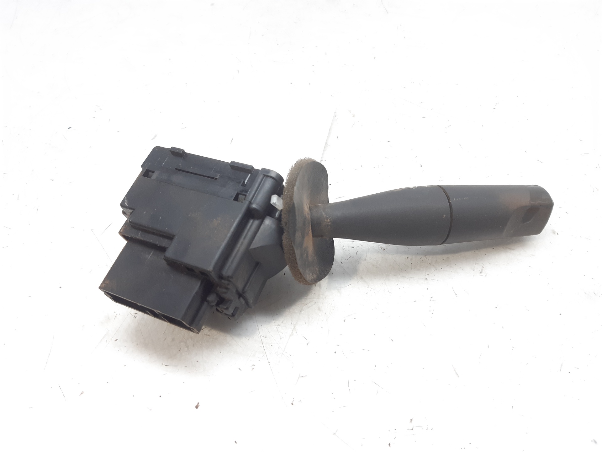 VOLKSWAGEN 206 1 generation (1998-2009) Indicator Wiper Stalk Switch 96049597ZL 20146424