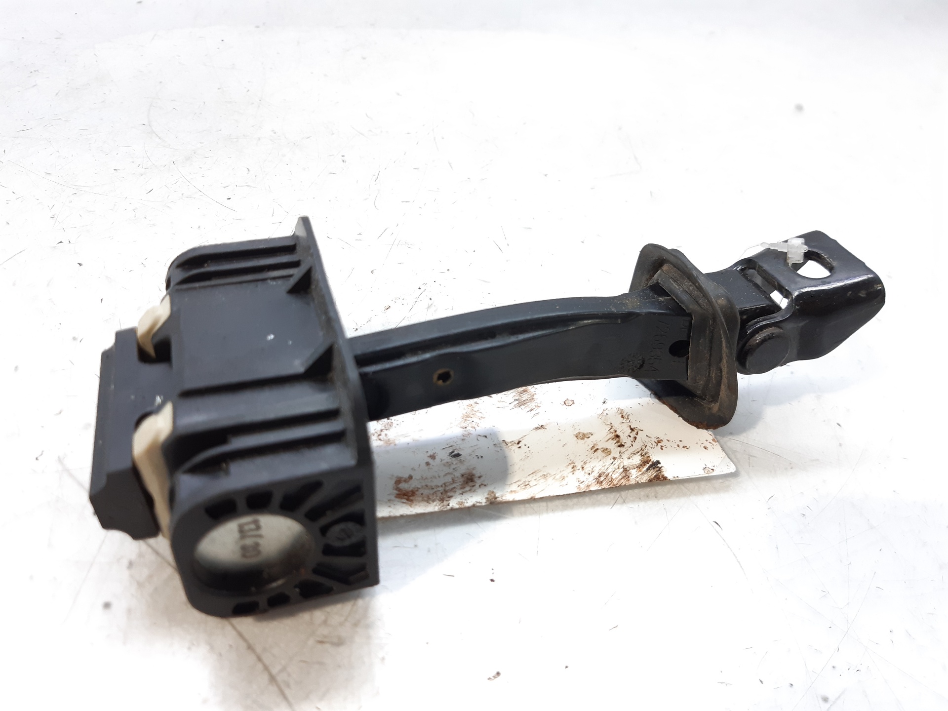 BMW 1 Series F20/F21 (2011-2020) cita detaļa 7269354 18744419