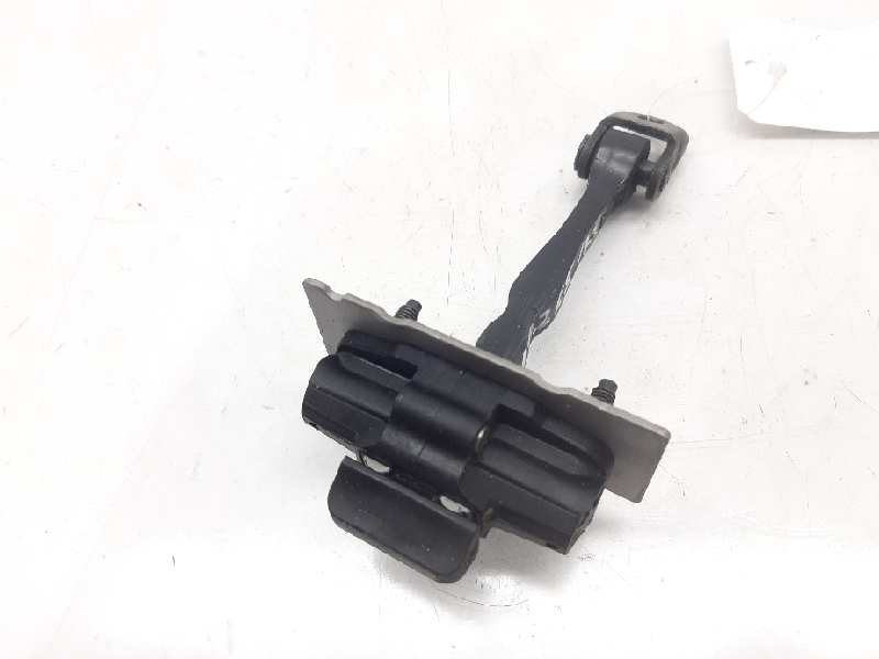 CITROËN C4 Picasso 2 generation (2013-2018) Other part AVGB78 24006949