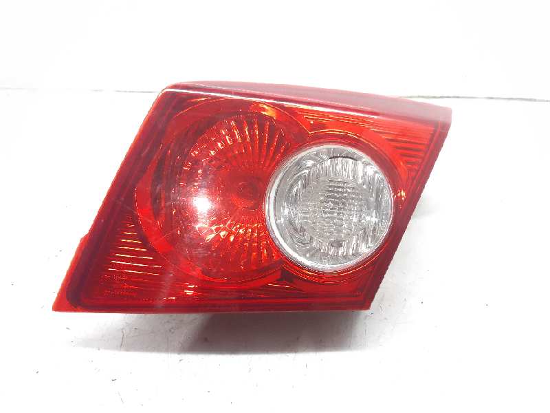 CHEVROLET Lacetti 1 generation (2002-2020) Rear Right Taillight Lamp A047815 24108794