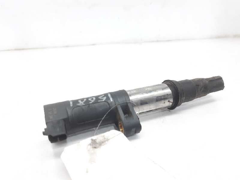 RENAULT Megane 2 generation (2002-2012) High Voltage Ignition Coil 7700875000 20196182