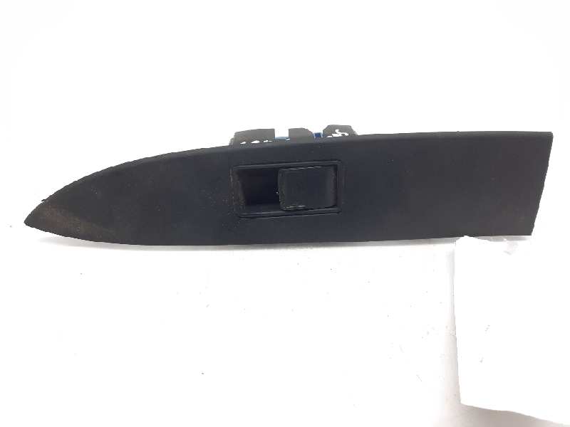 TOYOTA Avensis Rear Right Door Window Control Switch 8481005080 24107389