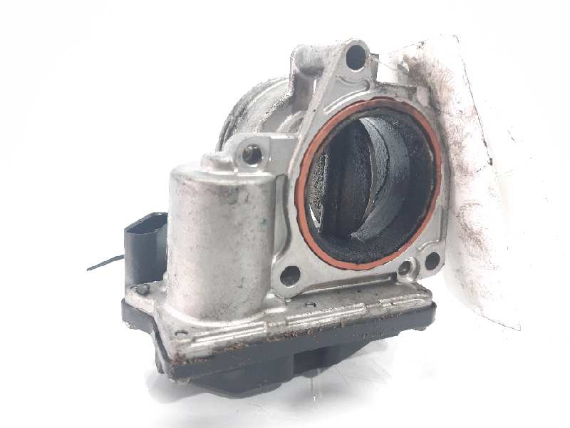 CHEVROLET Throttle Body 03G128063M 25583376