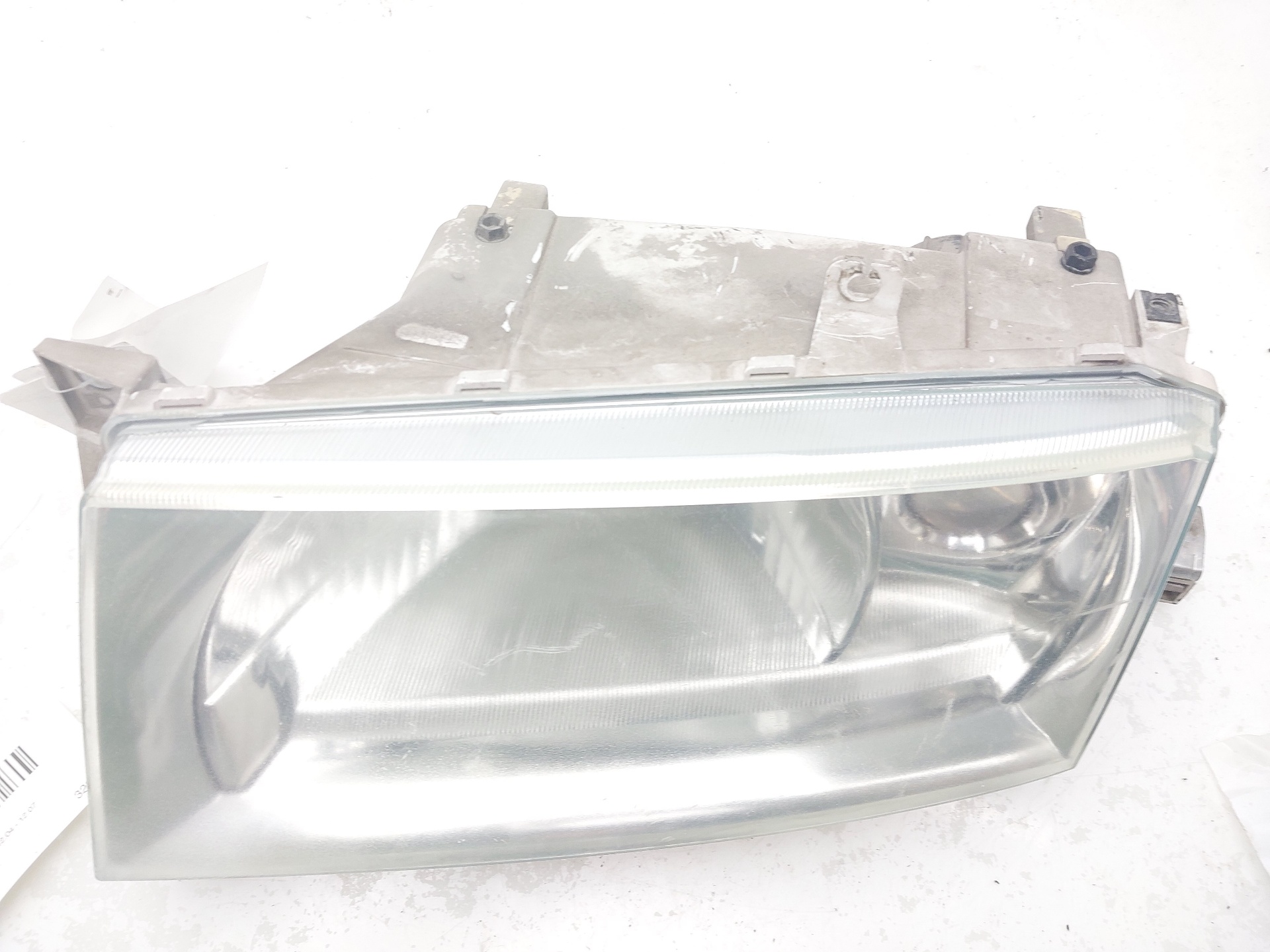 VAUXHALL Octavia 1 generation (1996-2010) Front Left Headlight 1U1941015L 22343812