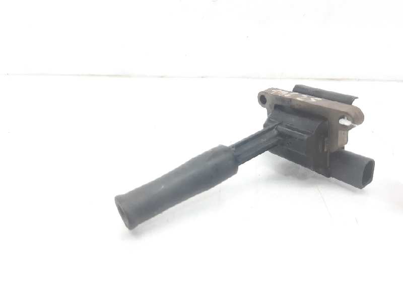 MG 1 generation (2001-2005) High Voltage Ignition Coil MB0297008230 18466181