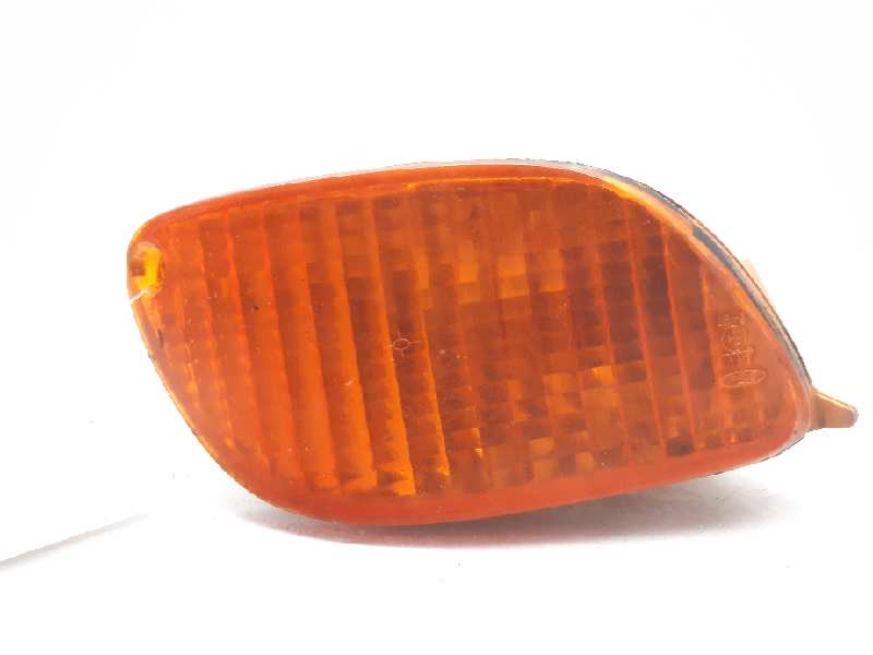FORD Focus 1 generation (1998-2010) Front Right Fender Turn Signal XS4X13K384AG 22135332