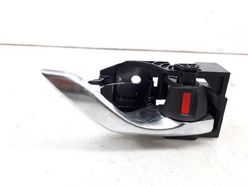 MAZDA 3 BM (2013-2019) Right Rear Internal Opening Handle T8314 24095413