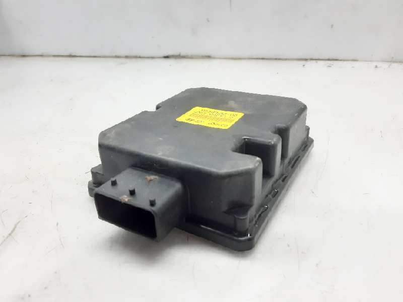 HYUNDAI i40 VF (1 generation) (2011-2020) Other Control Units 953003Z100 24108017