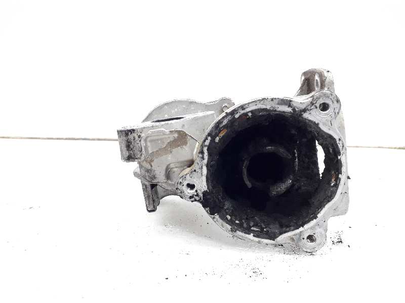 SMART Forfour 1 generation (2004-2006) EGR szelep A6391400160 20188200