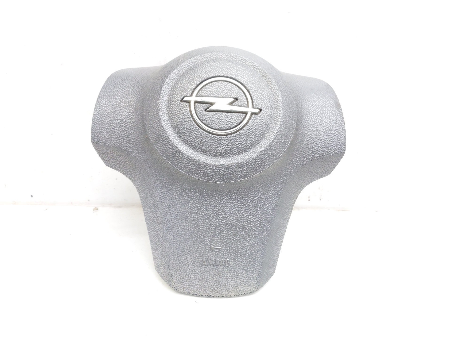 FORD USA Corsa D (2006-2020) Citau veidu vadības bloki 13235770 24976464