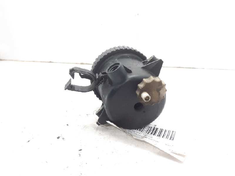 CITROËN Berlingo Fuel Filter Housing 9642105180 18544330