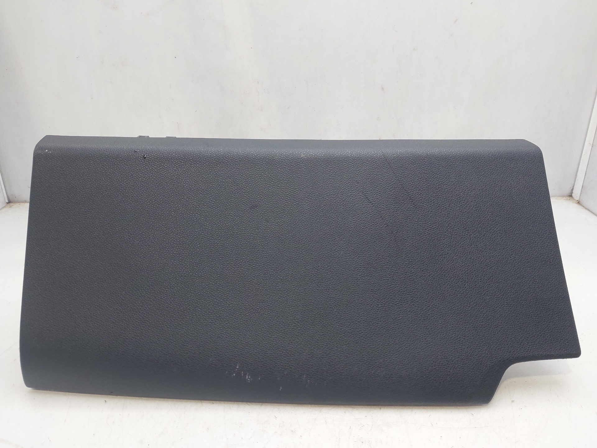 KIA Niro 1 generation  (2016-2022) Glove Box 84510G5010 24786746