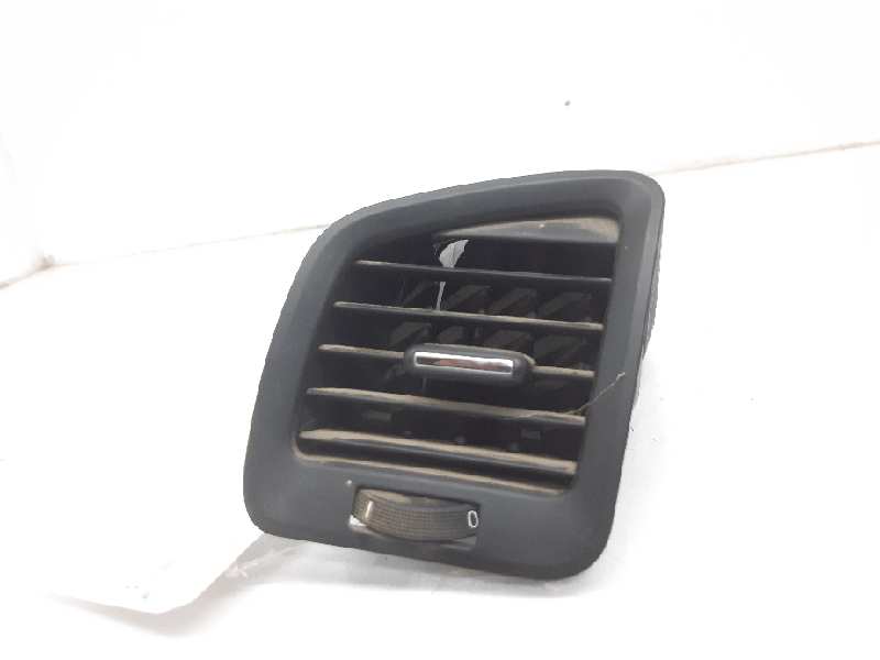 OPEL Cabin Air Intake Grille 13321919 24105634