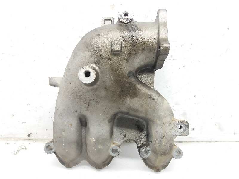 SKODA Octavia 2 generation (2004-2013) Intake Manifold 045129713F 20186242