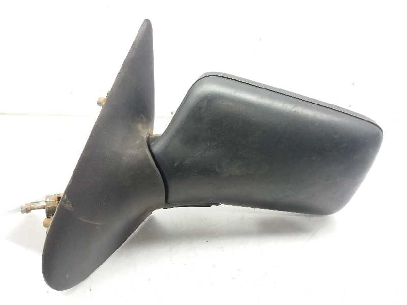 SEAT Cordoba 1 generation (1993-2003) Left Side Wing Mirror 0217430 20186424