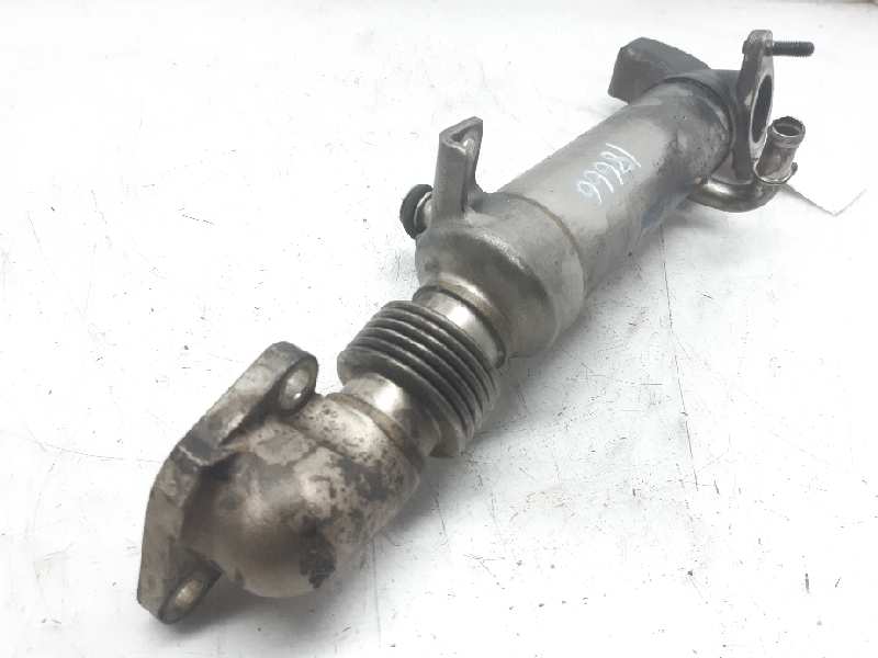 HONDA Accord 7 generation (2002-2008) Anden del 18720RBDE00 18424749