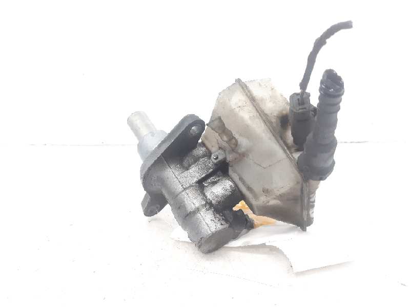 CITROËN C4 Picasso 1 generation (2006-2013) Fékhenger 4601T1 18626140