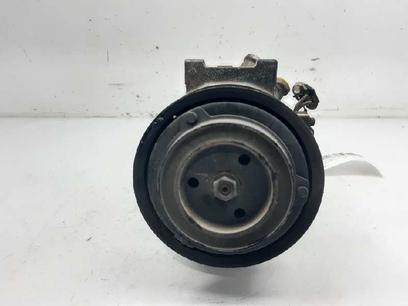 OPEL Signum C (2003-2008) Pompă de aer conditionat 13140505 18483615