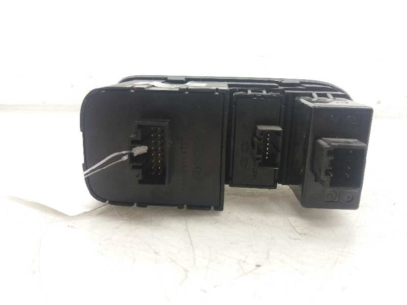 KIA Carens 3 generation (RP) (2013-2019) Switches 299120322 20188654