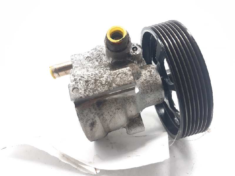 RENAULT Laguna 2 generation (2001-2007) Power Steering Pump 8200100082 18601740