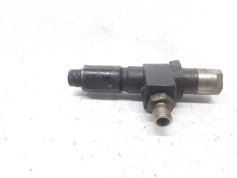 RENAULT Trafic Fuel Injector RKB45S5456 24011780