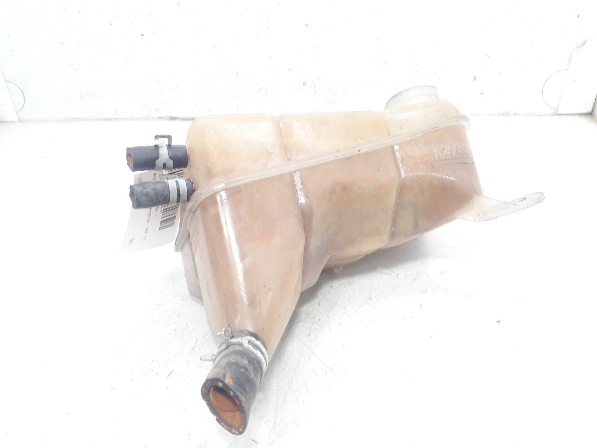 FORD Mondeo 2 generation (1996-2000) Vase d'expansion 1S718K218AB 22440495