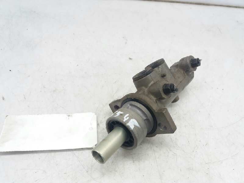 CHEVROLET Bora 1 generation (1998-2005) Brake Cylinder 21027099 20182048