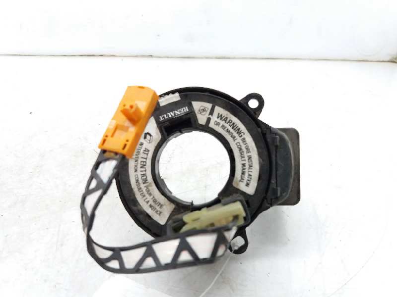 RENAULT Megane 1 generation (1995-2003) Caseta pe volan 7700840099 20193387