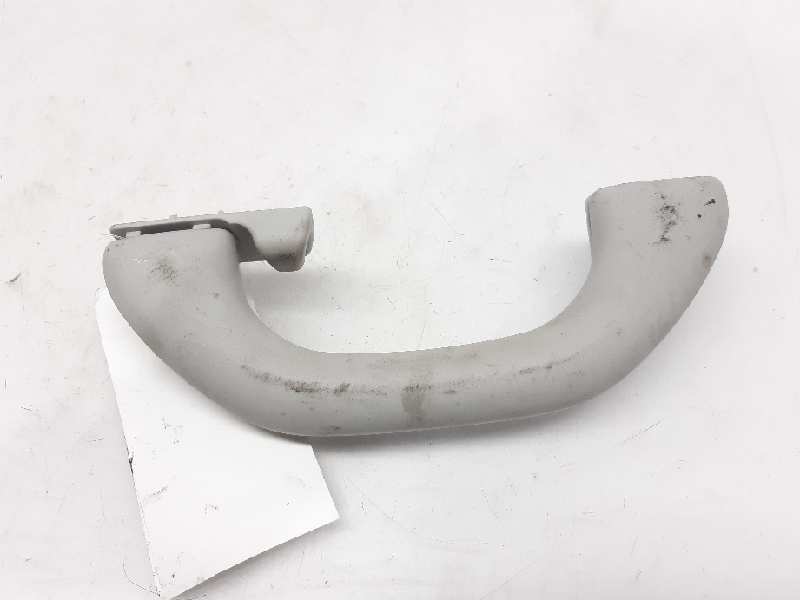 SEAT Leon 2 generation (2005-2012) Other part 1P0857607A 20196761