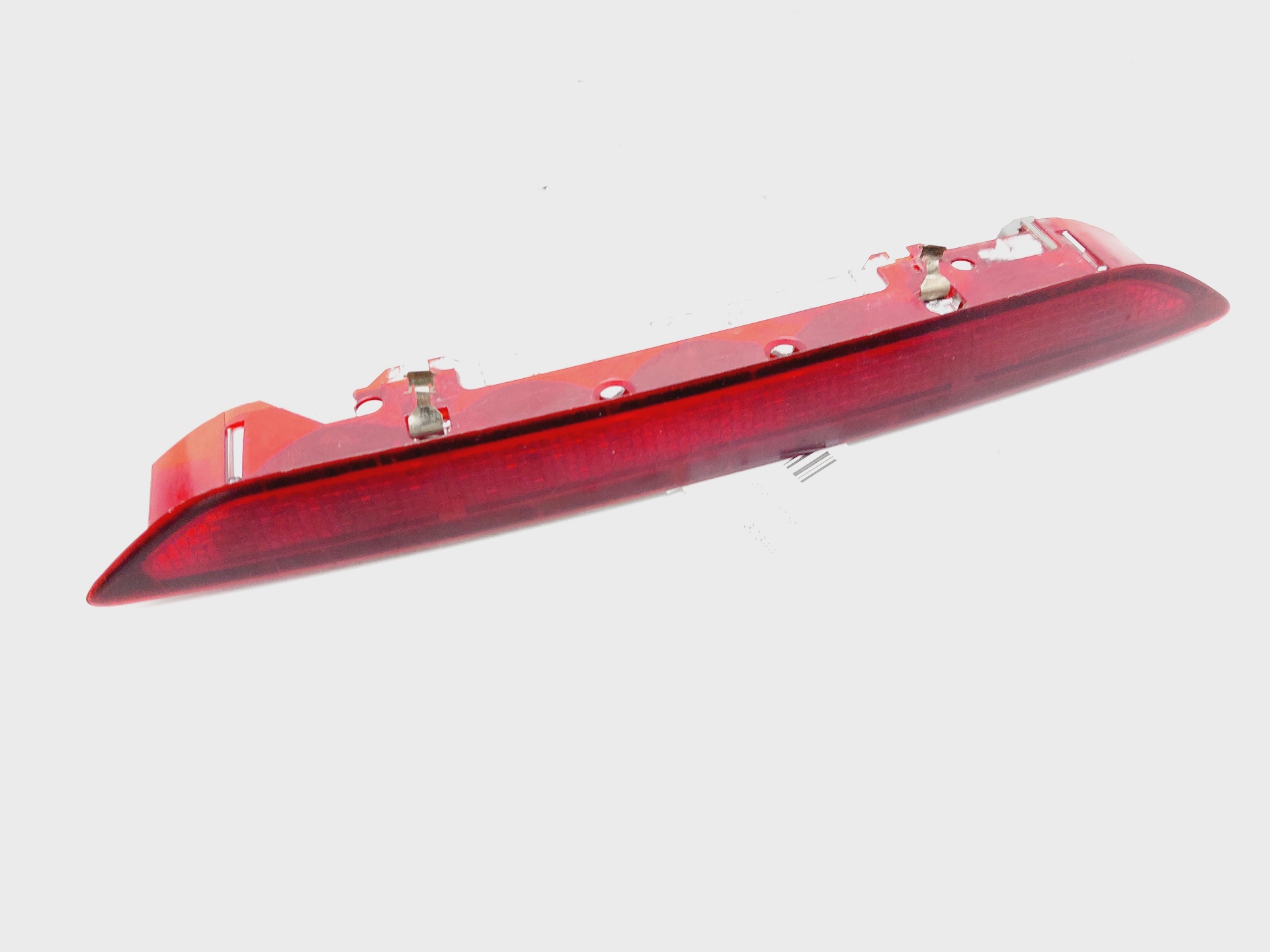FORD Mondeo 4 generation (2007-2015) Rear cover light 7S7113A601AD 25293461