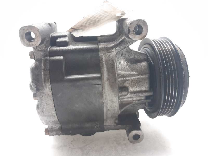 FIAT Punto 3 generation (2005-2020) Air Condition Pump 5A7875000 18600234