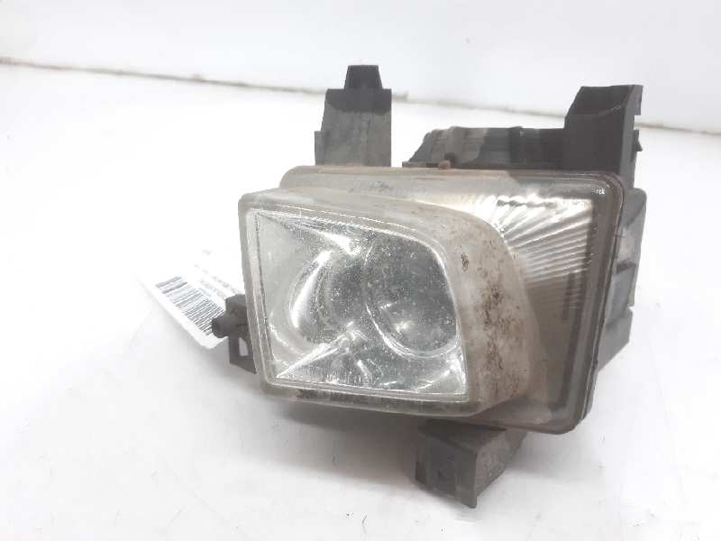 OPEL Vectra C (2002-2005) Противотуманка бампера передняя правая 09185795 18508591