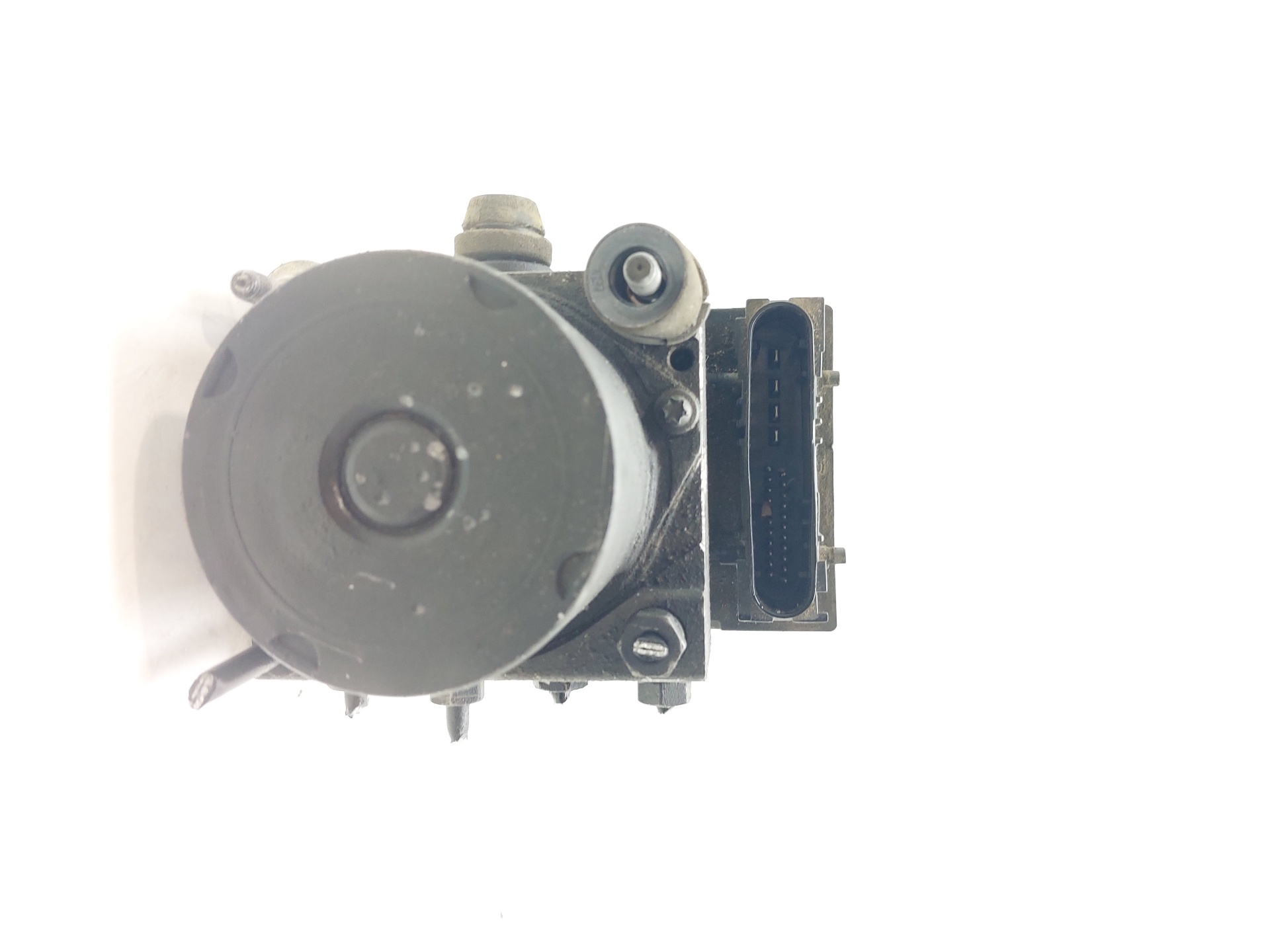 FIAT Stilo 1 generation (2001-2010) Абс блок 51718108 22343459