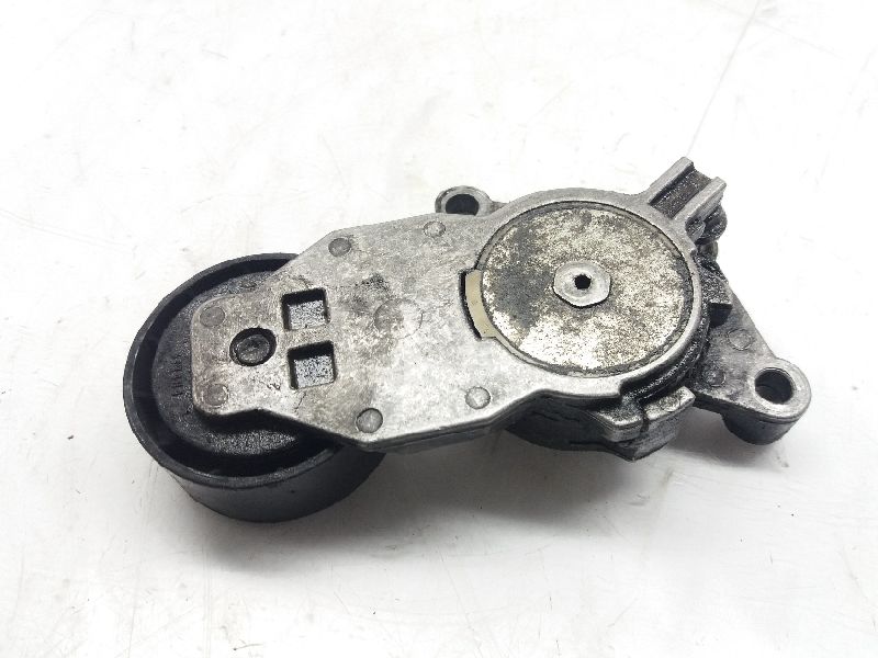 FORD C-Max 1 generation (2003-2010) Belt Tensioner 419484 20183912