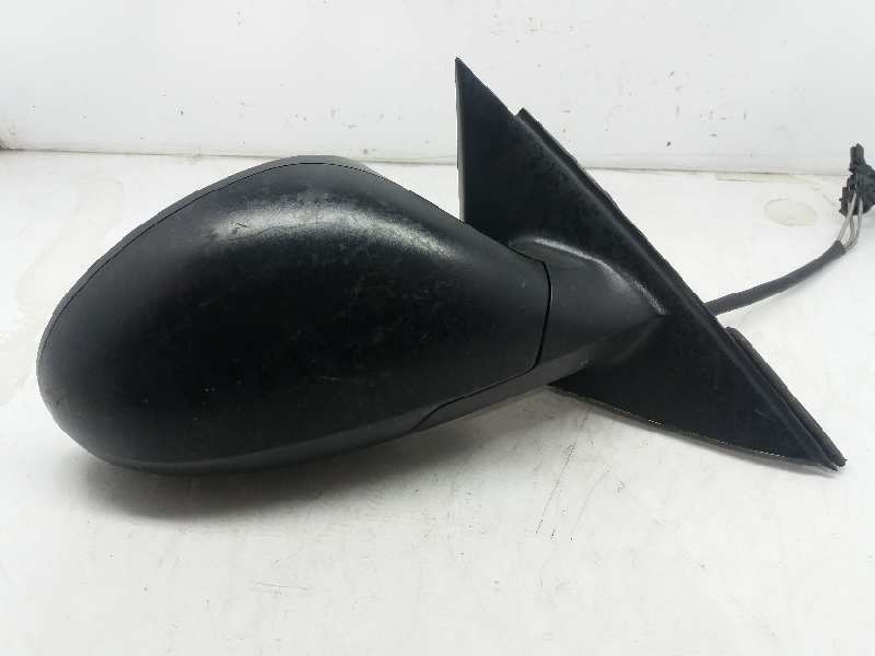 SEAT Cordoba 2 generation (1999-2009) Right Side Wing Mirror 876048 20185099