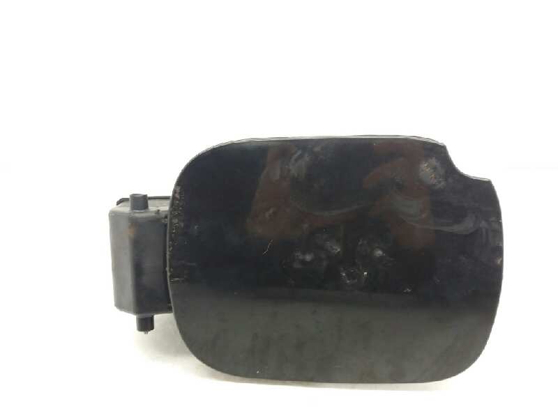 CHEVROLET Clio 3 generation (2005-2012) Fuel tank cap 8200290092 24883458