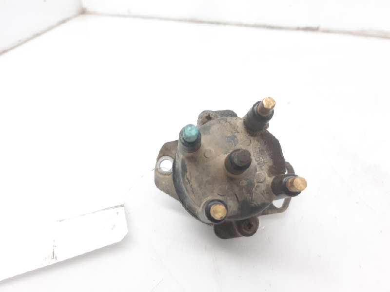 RENAULT Clio 1 generation (1990-1998) Other part 7700742852 18473180