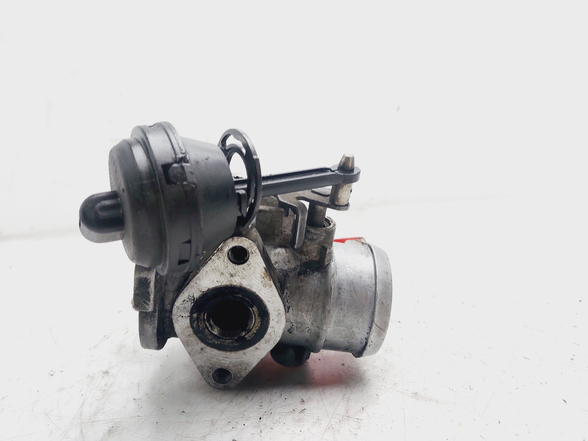 NISSAN Клапан EGR 038129637B 27278243