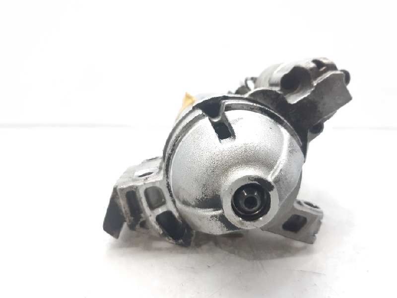 BMW 3 Series E90/E91/E92/E93 (2004-2013) Starter Motor 0001139002 18629289