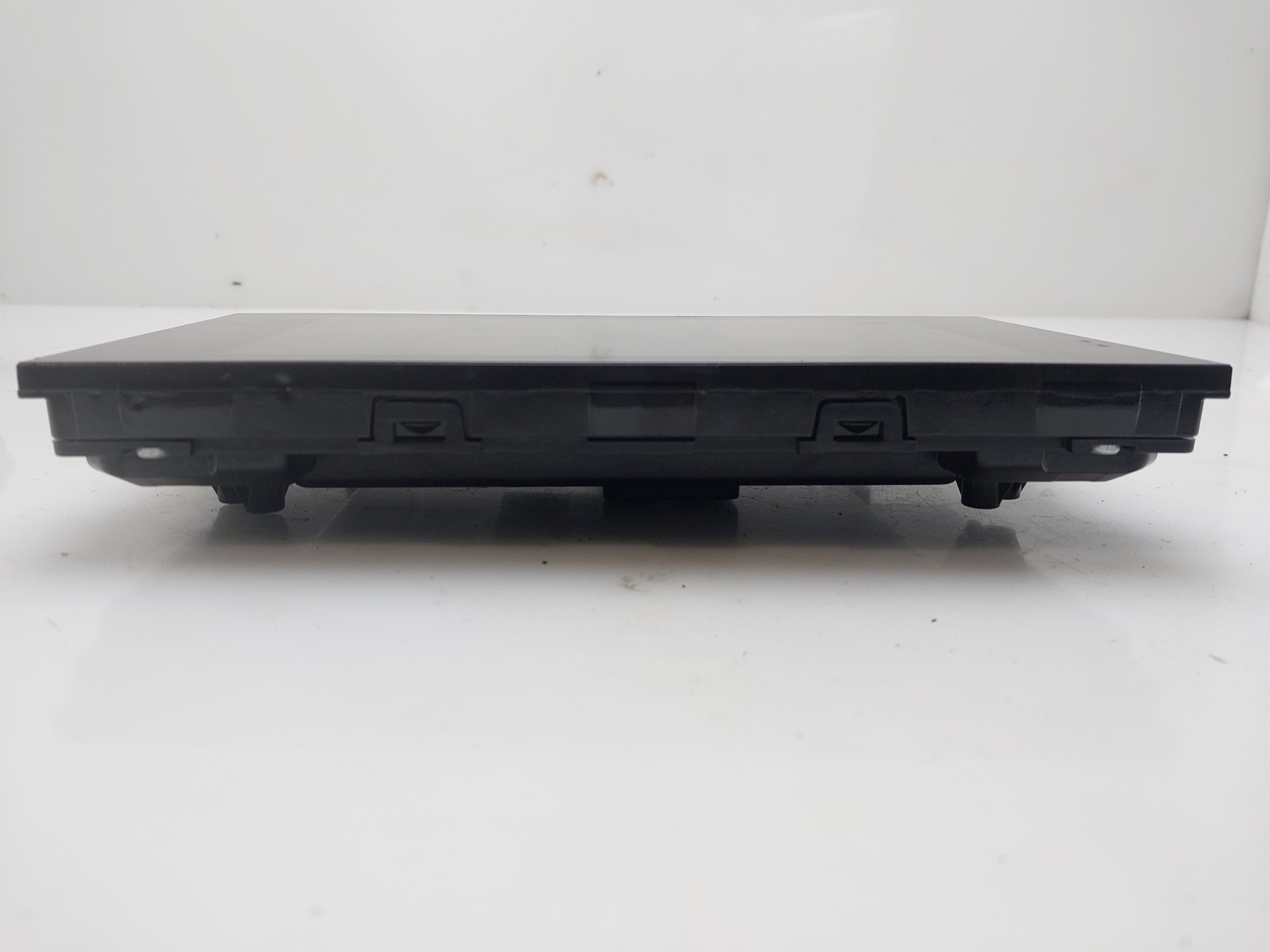 PEUGEOT 308 T9 (2013-2021) Other Interior Parts 9811486280 24462962