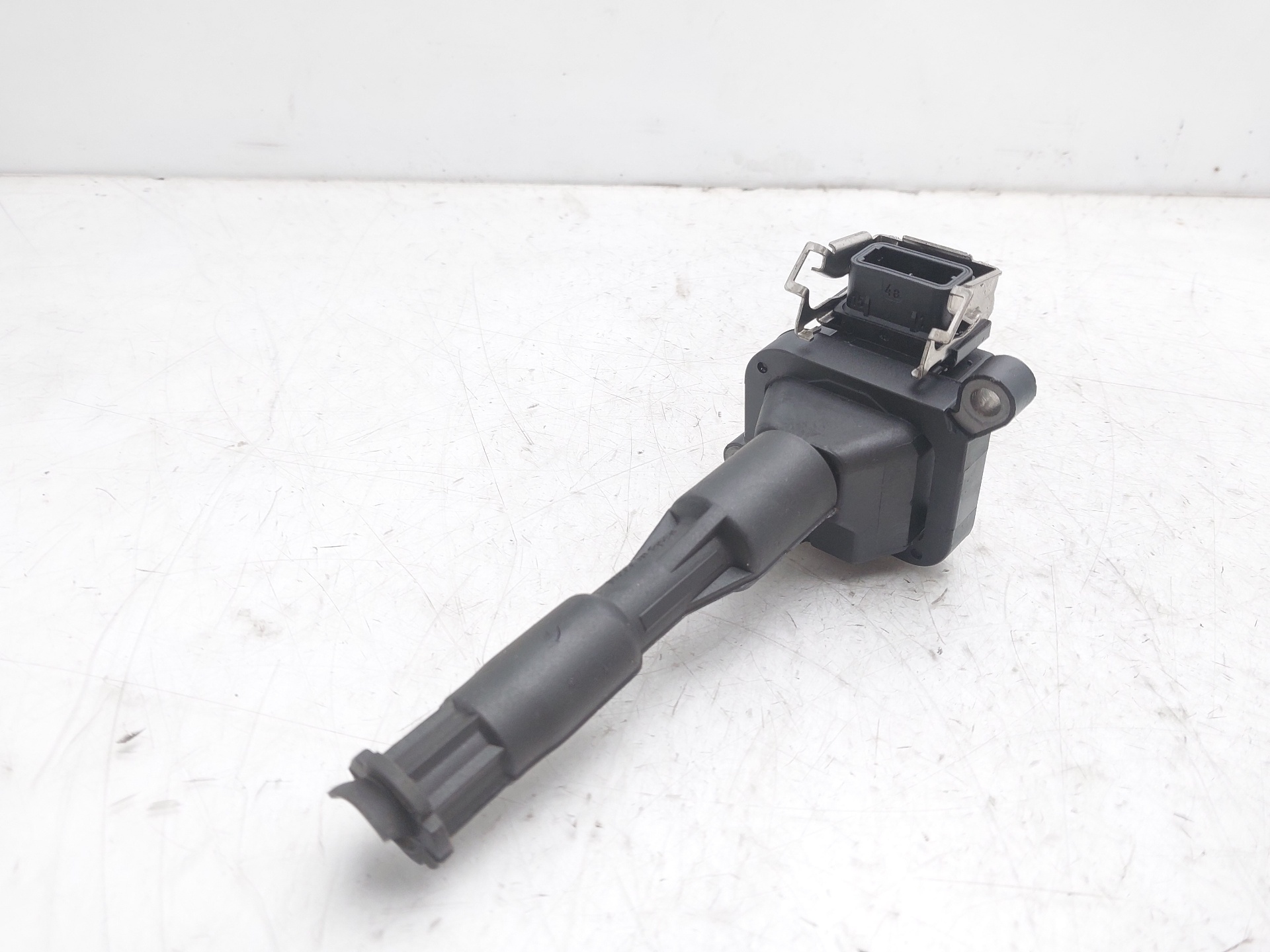 BMW 3 Series E46 (1997-2006) High Voltage Ignition Coil 1703227 22978593