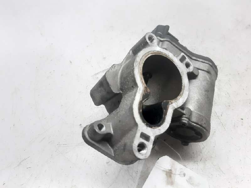 VOLKSWAGEN Laguna 3 generation (2007-2015) EGR Valve 8200796674 18430356